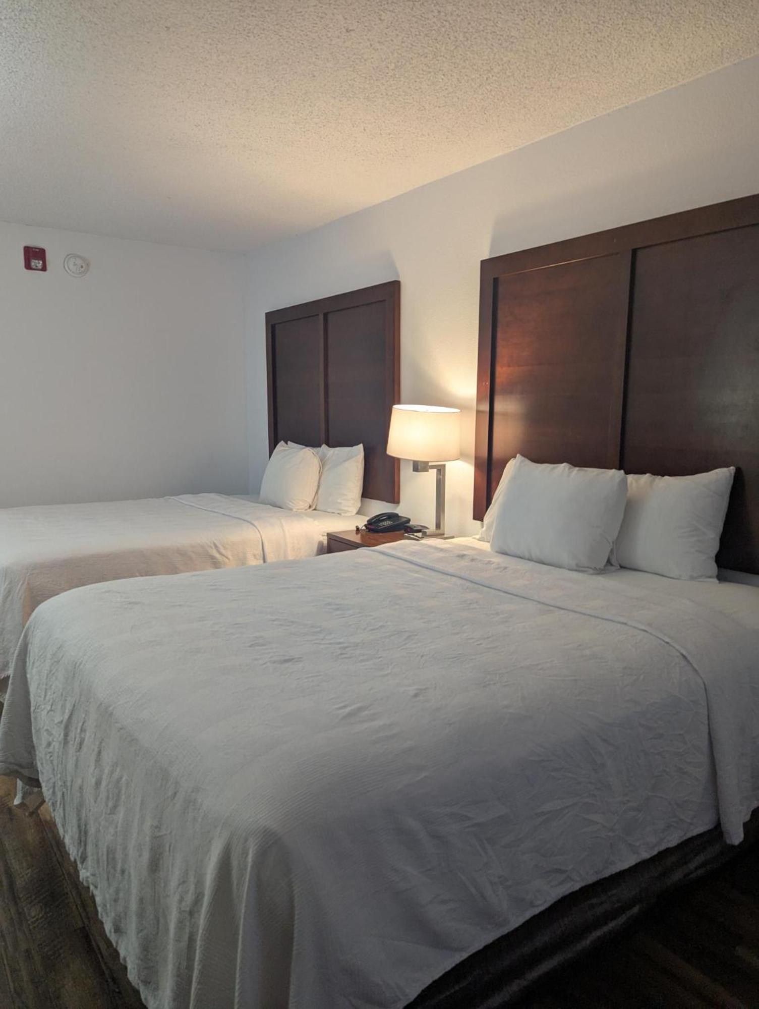 Plaza 3* Denver