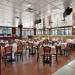 Plaza Hotel 3*